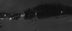 Archived image Webcam Col Raiser / Hotel Jägerheim 06:00