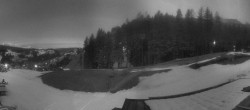 Archiv Foto Webcam Col Raiser / Hotel Jägerheim 05:00