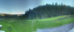 Archiv Foto Webcam Col Raiser / Hotel Jägerheim 05:00