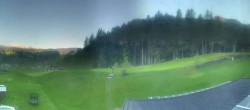 Archiv Foto Webcam Col Raiser / Hotel Jägerheim 05:00