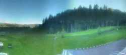 Archiv Foto Webcam Col Raiser / Hotel Jägerheim 05:00