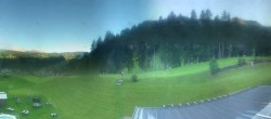 Archiv Foto Webcam Col Raiser / Hotel Jägerheim 05:00