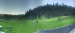 Archiv Foto Webcam Col Raiser / Hotel Jägerheim 05:00