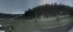 Archived image Webcam Col Raiser / Hotel Jägerheim 05:00