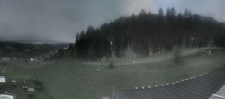 Archived image Webcam Col Raiser / Hotel Jägerheim 05:00