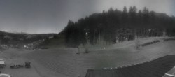 Archiv Foto Webcam Col Raiser / Hotel Jägerheim 05:00