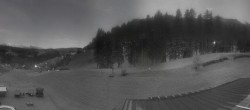 Archiv Foto Webcam Col Raiser / Hotel Jägerheim 00:00