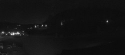 Archived image Webcam Col Raiser / Hotel Jägerheim 19:00