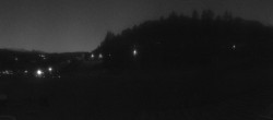 Archiv Foto Webcam Col Raiser / Hotel Jägerheim 05:00