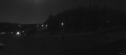 Archiv Foto Webcam Col Raiser / Hotel Jägerheim 05:00