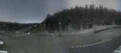 Archiv Foto Webcam Col Raiser / Hotel Jägerheim 06:00
