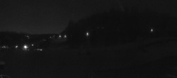 Archiv Foto Webcam Col Raiser / Hotel Jägerheim 05:00