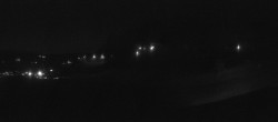 Archiv Foto Webcam Col Raiser / Hotel Jägerheim 21:00
