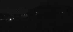 Archiv Foto Webcam Col Raiser / Hotel Jägerheim 05:00