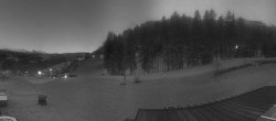 Archiv Foto Webcam Col Raiser / Hotel Jägerheim 06:00