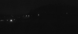 Archived image Webcam Col Raiser / Hotel Jägerheim 00:00