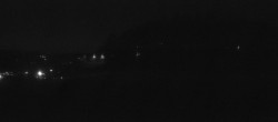 Archived image Webcam Col Raiser / Hotel Jägerheim 05:00