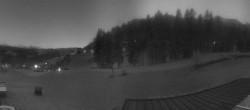 Archived image Webcam Col Raiser / Hotel Jägerheim 06:00