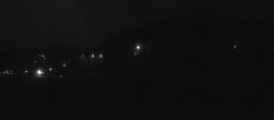 Archiv Foto Webcam Col Raiser / Hotel Jägerheim 05:00