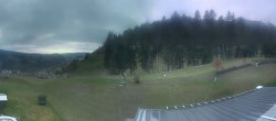 Archived image Webcam Col Raiser / Hotel Jägerheim 17:00