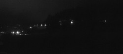 Archived image Webcam Col Raiser / Hotel Jägerheim 19:00