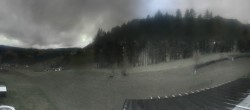 Archiv Foto Webcam Col Raiser / Hotel Jägerheim 17:00
