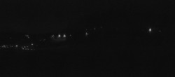 Archiv Foto Webcam Col Raiser / Hotel Jägerheim 05:00