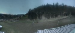 Archived image Webcam Col Raiser / Hotel Jägerheim 05:00