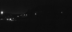 Archived image Webcam Col Raiser / Hotel Jägerheim 17:00