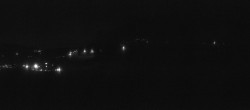 Archived image Webcam Col Raiser / Hotel Jägerheim 19:00