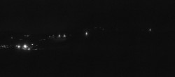 Archived image Webcam Col Raiser / Hotel Jägerheim 21:00