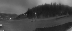 Archived image Webcam Col Raiser / Hotel Jägerheim 05:00