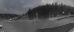 Archiv Foto Webcam Col Raiser / Hotel Jägerheim 05:00