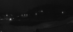 Archiv Foto Webcam Col Raiser / Hotel Jägerheim 05:00