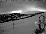 Archived image Webcam Hiking path Imbergkamm, Oberstaufen 03:00