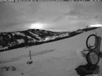 Archived image Webcam Hiking path Imbergkamm, Oberstaufen 05:00