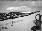 Archived image Webcam Hiking path Imbergkamm, Oberstaufen 06:00