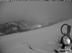 Archived image Webcam Hiking path Imbergkamm, Oberstaufen 01:00