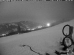 Archived image Webcam Hiking path Imbergkamm, Oberstaufen 05:00