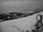 Archived image Webcam Hiking path Imbergkamm, Oberstaufen 06:00