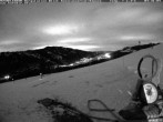 Archived image Webcam Hiking path Imbergkamm, Oberstaufen 03:00