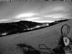 Archived image Webcam Hiking path Imbergkamm, Oberstaufen 05:00