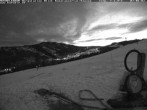 Archived image Webcam Hiking path Imbergkamm, Oberstaufen 06:00