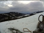 Archived image Webcam Hiking path Imbergkamm, Oberstaufen 07:00