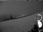 Archived image Webcam Hiking path Imbergkamm, Oberstaufen 01:00