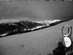 Archived image Webcam Hiking path Imbergkamm, Oberstaufen 05:00