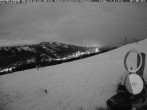 Archived image Webcam Hiking path Imbergkamm, Oberstaufen 06:00