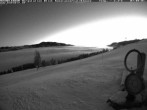 Archiv Foto Webcam Wanderweg Imbergkamm 06:00