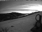 Archived image Webcam Hiking path Imbergkamm, Oberstaufen 06:00