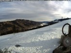 Archived image Webcam Hiking path Imbergkamm, Oberstaufen 09:00